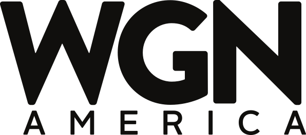 WGN America