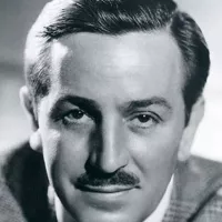 Walt Disney