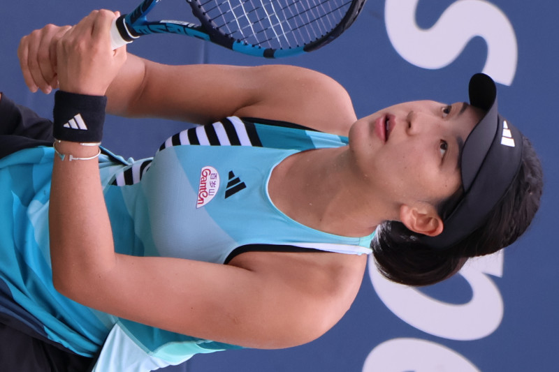 Wang Xinyu