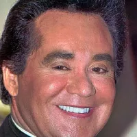 Wayne Newton