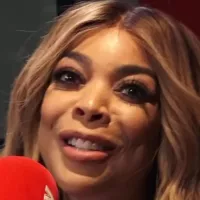 Wendy Williams