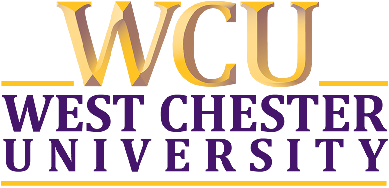 West Chester University