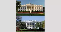 White House