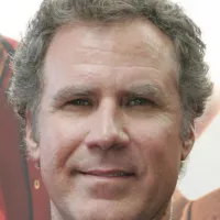 Will Ferrell