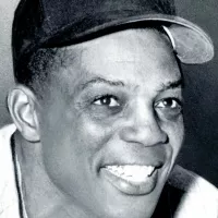 Willie Mays