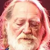 Willie Nelson