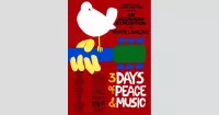 Woodstock