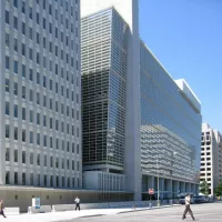 World Bank