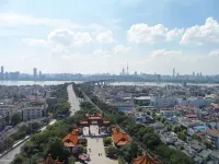 Wuhan