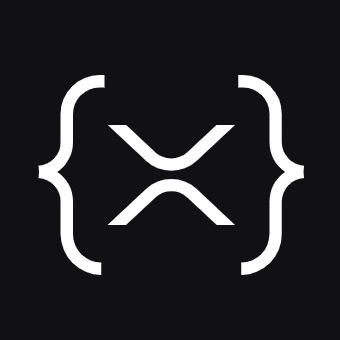 XRP Ledger