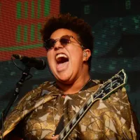 Brittany Howard